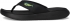 Вьетнамки 